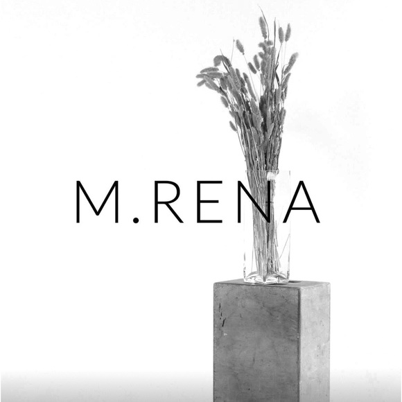 It’s all about blue and green today……super groovy stretch tanks - Picture 8 of 9